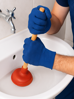 Drain Cleaning & Hydro Jetting Texas City TX - Clog Removal & Sewer Line Services