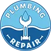 Plumbing Repair Texas City TX — Licensed Emergency Plumbers, Same-Day Service & Leak Detection